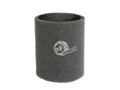 afe Filter GUARD Foam Pre-Filter For Use With 81-10069 & 87-10069