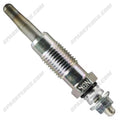 NGK auto part