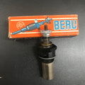 NGK 4479 GLOW PLUG CL2 Non-US Glow Plug Y-907R