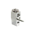EXPANSION VALVE
