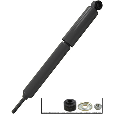 MONROE SHOCKS & STRUTS auto part