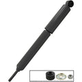 MONROE SHOCKS & STRUTS auto part
