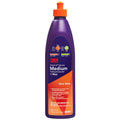 PN36105 3M PFCT IT GL MC CPD+WX,PT,