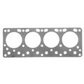 CYL HEAD GASKET