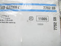 CYL HEAD GASKET