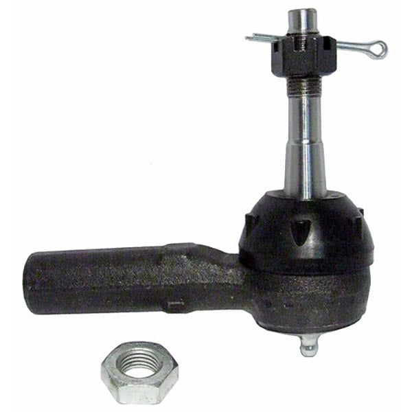 DELPHI auto part