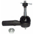 STEERING TIE ROD END