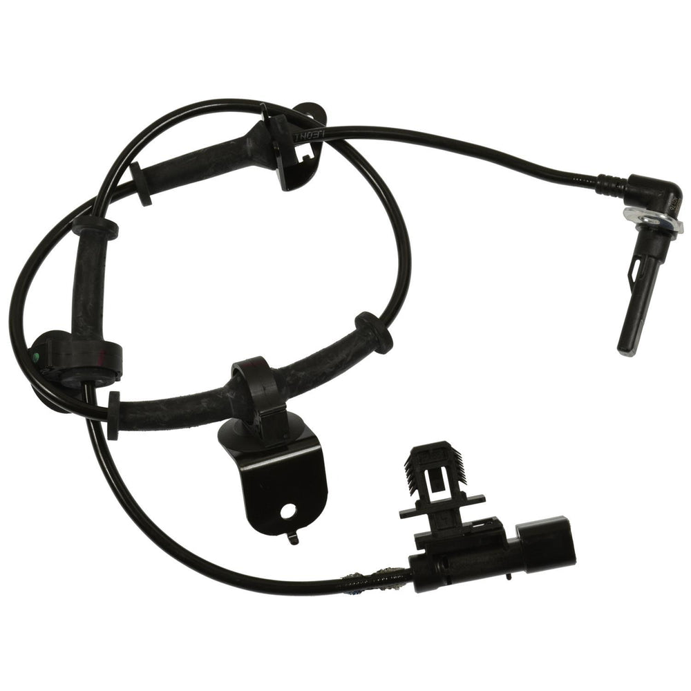 STANDARD IGN auto part