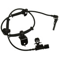 STANDARD ABS SPEED SENSOR