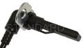 STANDARD ABS SPEED SENSOR