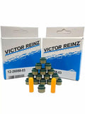 Engine Valve Stem Oil Seal Set - 12-54247-01