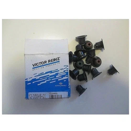 Engine Valve Stem Oil Seal Set - 12-54247-01