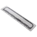 Cometic Porsche M28.01-04/M44.11-12/M44.40/M44.51-52 944 .018in AFM Camshaft Housing Gasket