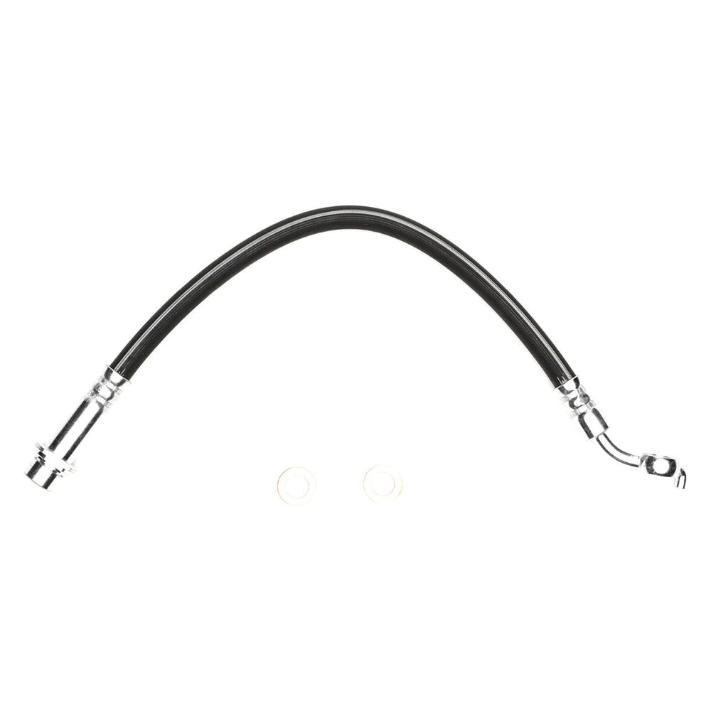 DFC auto part