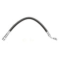 DFC 14-15 Lexus IS250 Front-L Brake Hose