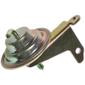 HYGRADE TUNEUP auto part
