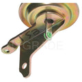 HYGRADE TUNEUP auto part detail