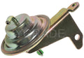 HYGRADE TUNEUP auto part