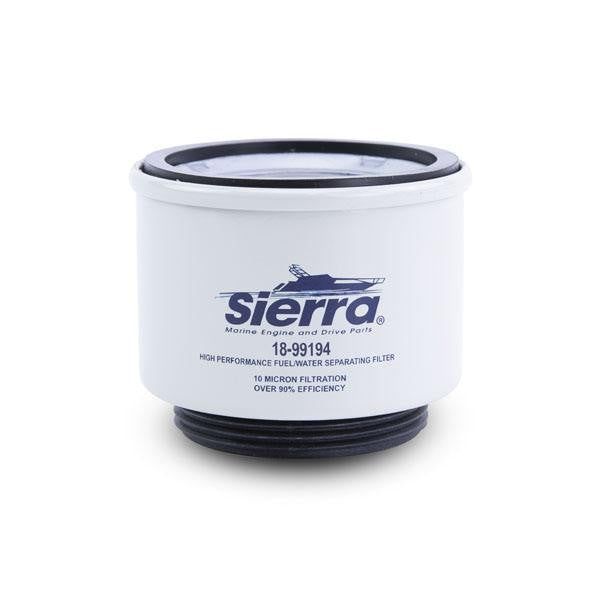 SIERRAMARINE auto part