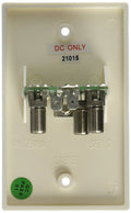 POWER SUPPLY WALL MOUNT-W
