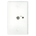 POWER SUPPLY WALL MOUNT-W