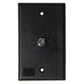 POWER SUPPLY WALL MOUNT-W