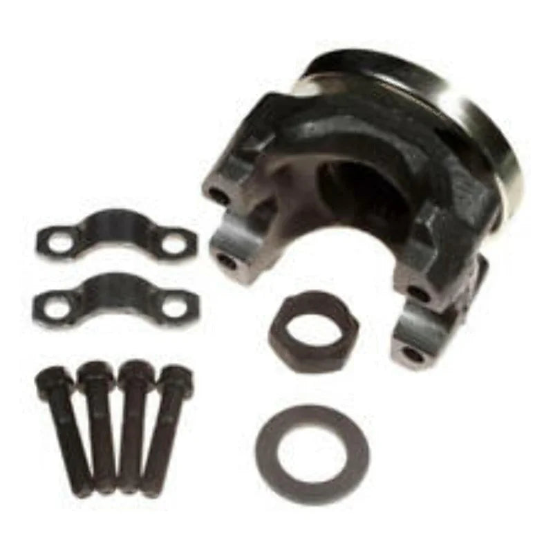 Motive Gear auto part