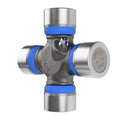Universal Joint 1350 Ser ies OSR 1.188 Cap