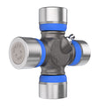 Universal Joint 1350 Ser ies OSR 1.188 Cap