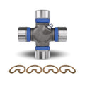 Universal Joint 1350 Ser ies OSR 1.188 Cap