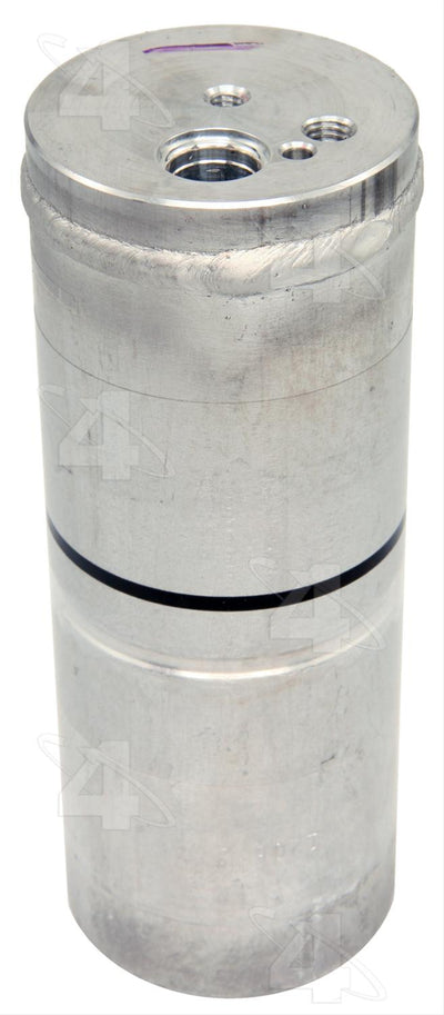 FOUR SEASONS air filter