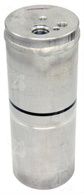 FOUR SEASONS air filter