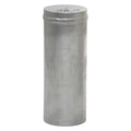 FOUR SEASONS air filter