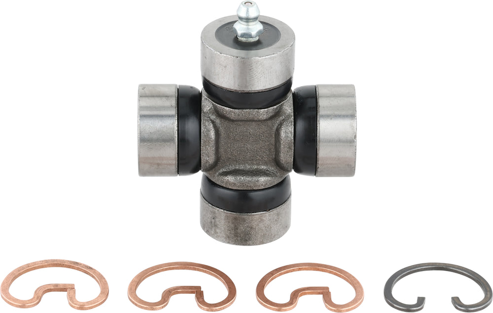 UJOINT KIT (1210) GREASABLE