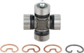 UJOINT KIT (1210) GREASABLE