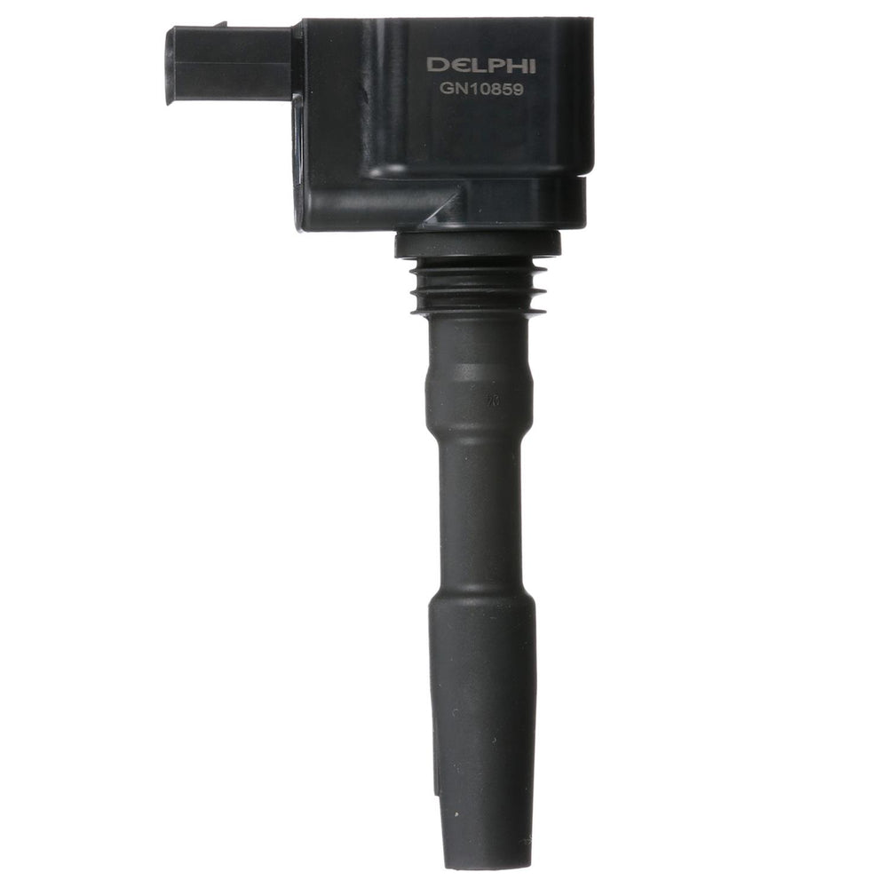 DELPHI auto part