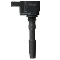 IGNITION COIL - COIL ON PLUG