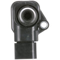 DELPHI auto part detail
