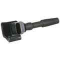 DELPHI auto part