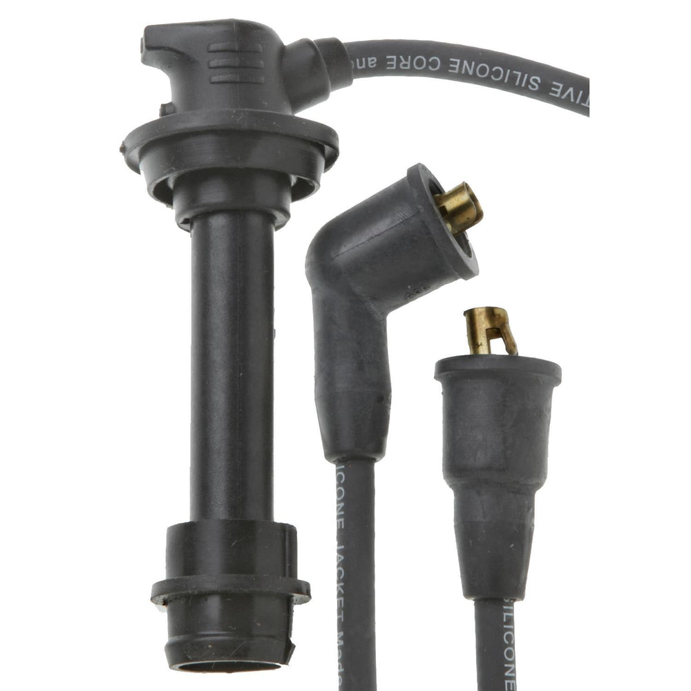 STANDARD IGN auto part