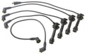 STANDARD IGN auto part detail
