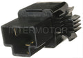 STANDARD IGN auto part