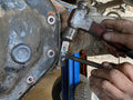 GASKET SEPARATOR