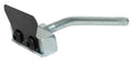 LISLE auto part