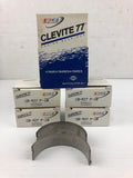 Clevite Ford Prod V8 351M-400 1970-82 Con Rod Bearing Set