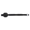 TIE ROD END - INNER
