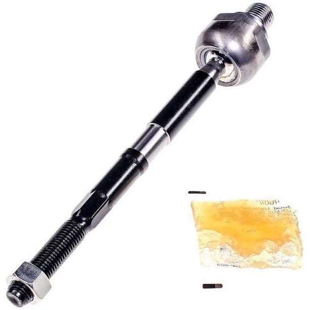 TIE ROD END - INNER