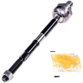 TIE ROD END - INNER