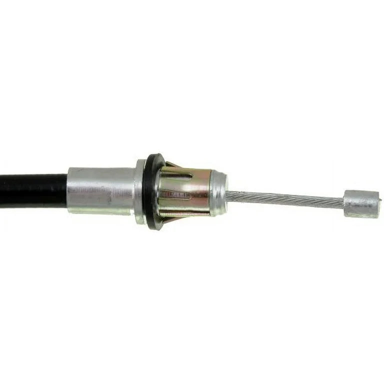 BRAKE CABLE