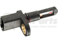 SENDER UNIT INTAKE AIR TEMPERATURE